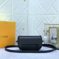 Louis Vuitton Satchel Bags